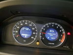 Volvo S80 2008