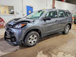 Honda CR-V 2014