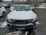 Honda Accord 2010