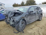 Mazda CX-5 2020