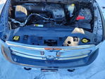 RAM 1500 2014