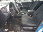 Toyota RAV 4 2018