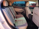 Buick Encore 2024