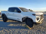 GMC Canyon 2024