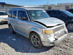 Honda Element 2007