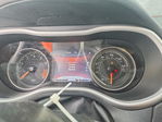 Jeep Cherokee 2015