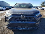 Toyota RAV 4 2024