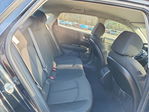 Kia Optima 2017