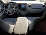 Ford Expedition 2006