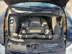 Porsche Cayenne 2010