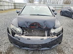 Honda Civic 2011