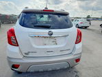 Buick Encore 2016