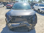 Toyota RAV 4 2024