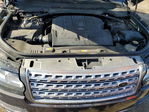 Land Rover Range Rover 2017