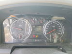 Dodge RAM 2011