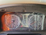 Dodge RAM 2011