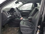 Audi Q5 2023