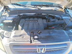 Honda Pilot 2005
