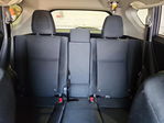 Toyota RAV 4 2015