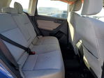 Subaru Forester 2015