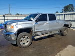 GMC Sierra 2015