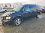 Dodge Caravan 2005