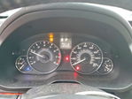 Subaru Legacy 2012