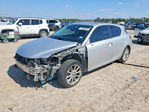 Lexus CT 2012