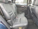 Mazda CX-9 2022