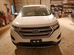 Ford Edge 2017
