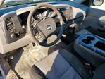 Chevrolet Silverado 2009