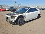Acura TSX 2012