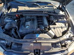 BMW Series 3 2010