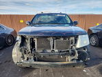 Nissan Pathfinder 2012