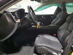 Volvo XC60 2024