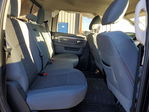 RAM 1500 2016