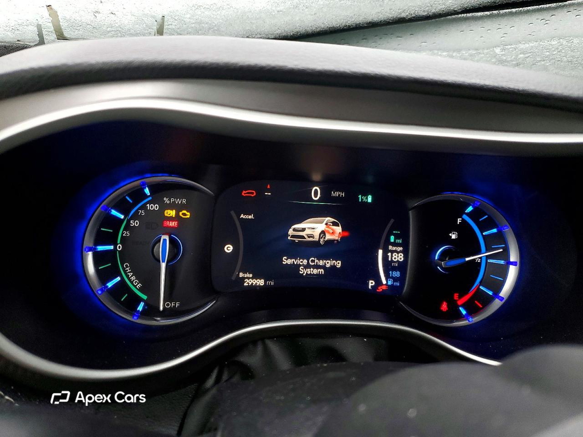 Kia Optima 2013