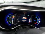 Kia Optima 2013