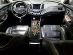 Chevrolet Impala 2014