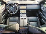 Land Rover Range Rover 2019