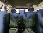 Toyota RAV 4 2017