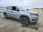 Jeep Compass 2019