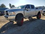 RAM 2500 2018