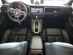 Porsche Macan 2021