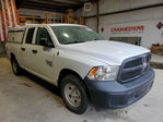 RAM 1500 2019