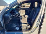 Honda Civic 2025