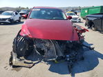 Mazda CX-5 2021