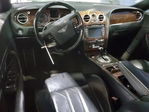 Bentley Continental 2004