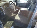 Dodge RAM 2009