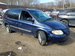 Dodge Caravan 2005